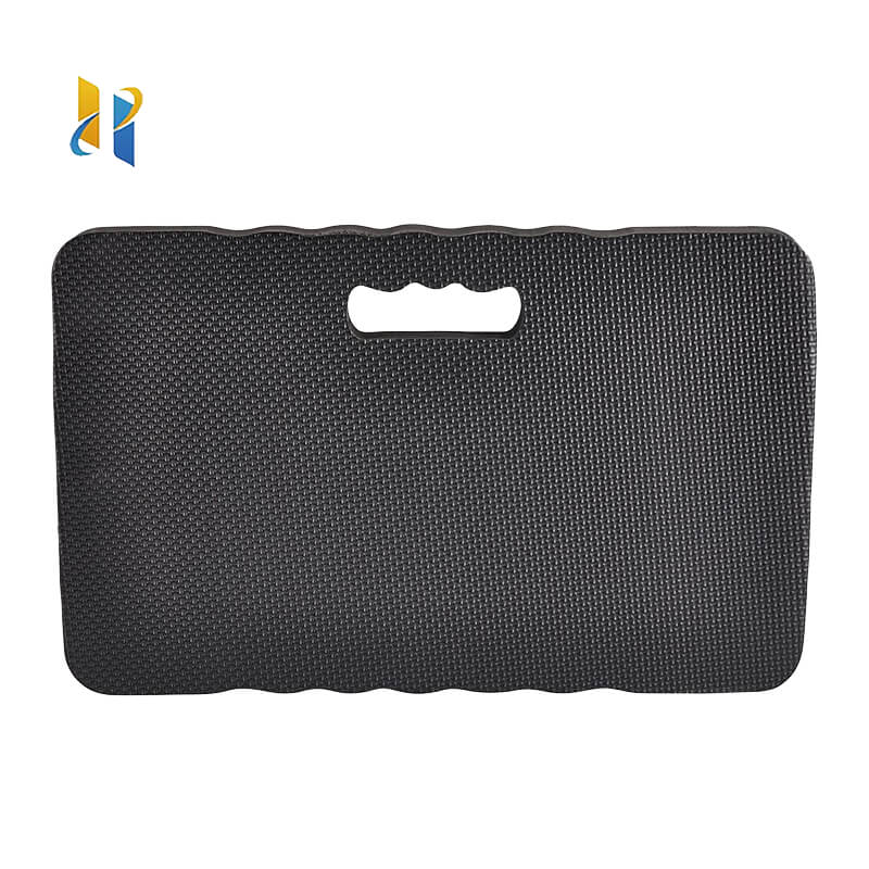eva foam pad